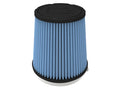 aFe Magnum FORCE D2 Replacement Air Filter 5-1/2in x 7in x 5-1/2in x 7in - 21-90045V