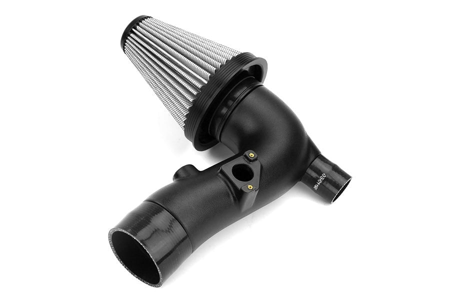 aFe Takeda Momentum Pro Dry S Intake - 2013-2021 Scion FR-S / Subaru BRZ / Toyota 86