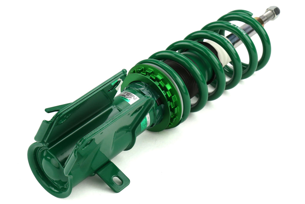Tein Street Basis Z Coilovers - 2015-2021 Subaru WRX / STI