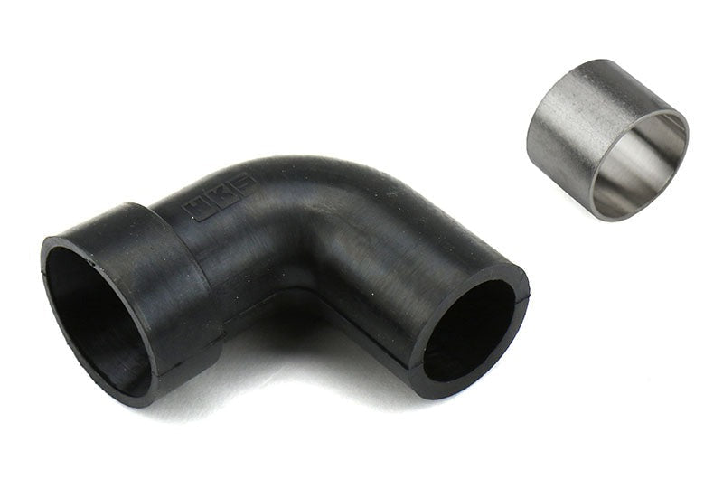 HKS Super SQV3 Valve Recirculation Kit - 2008-2021 Subaru STI