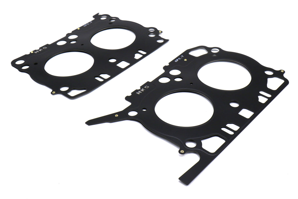 HKS Stopper Bead Type Head Gasket - 2013-2021 Scion FR-S / Subaru BRZ / Toyota 86