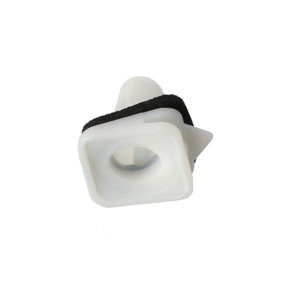 Subaru OEM Tail Light Clip PN 909220013 (Single)