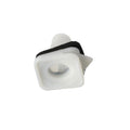 Subaru OEM Tail Light Clip PN 909220013 (Single)