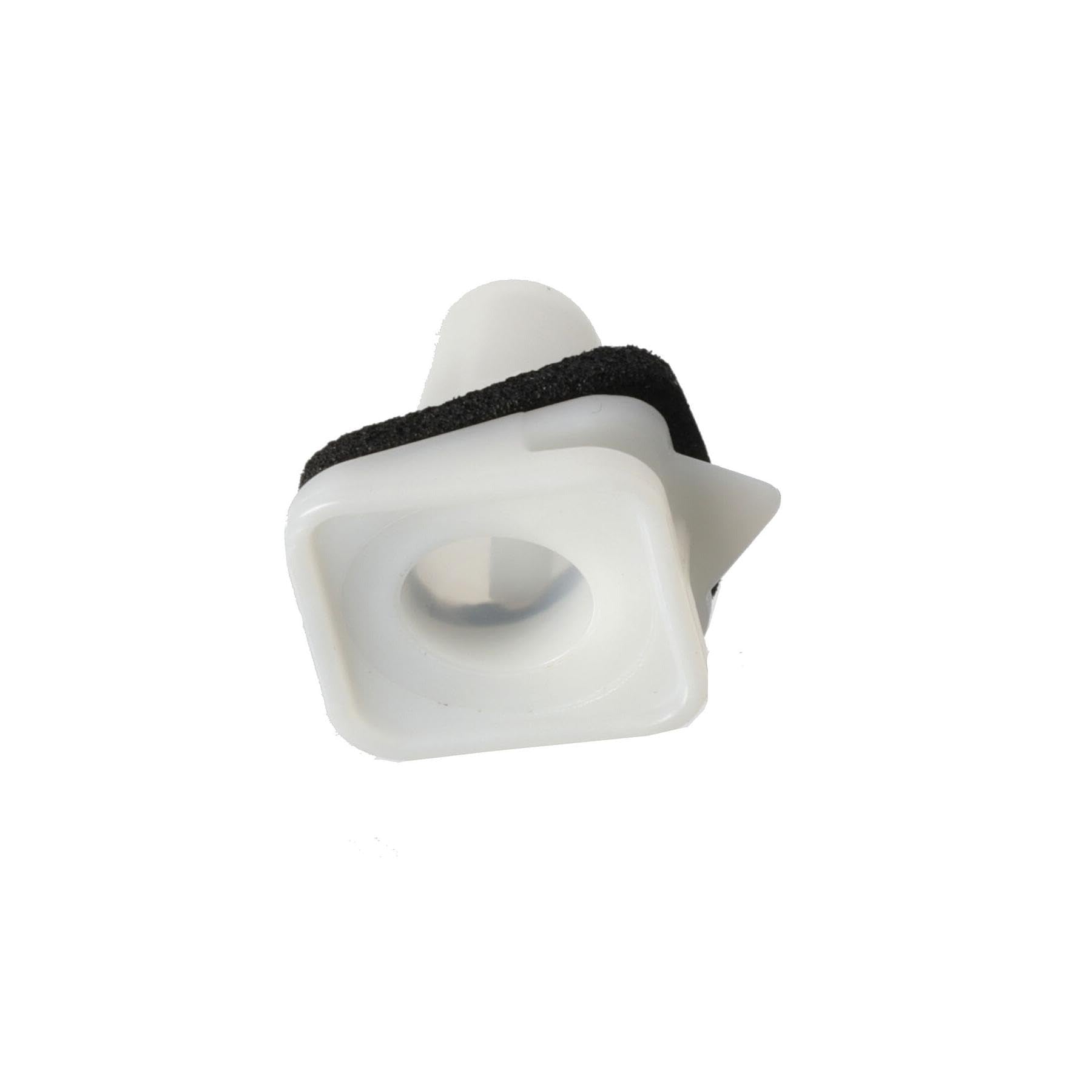 Subaru OEM Tail Light Clip PN 909220013 (Single)