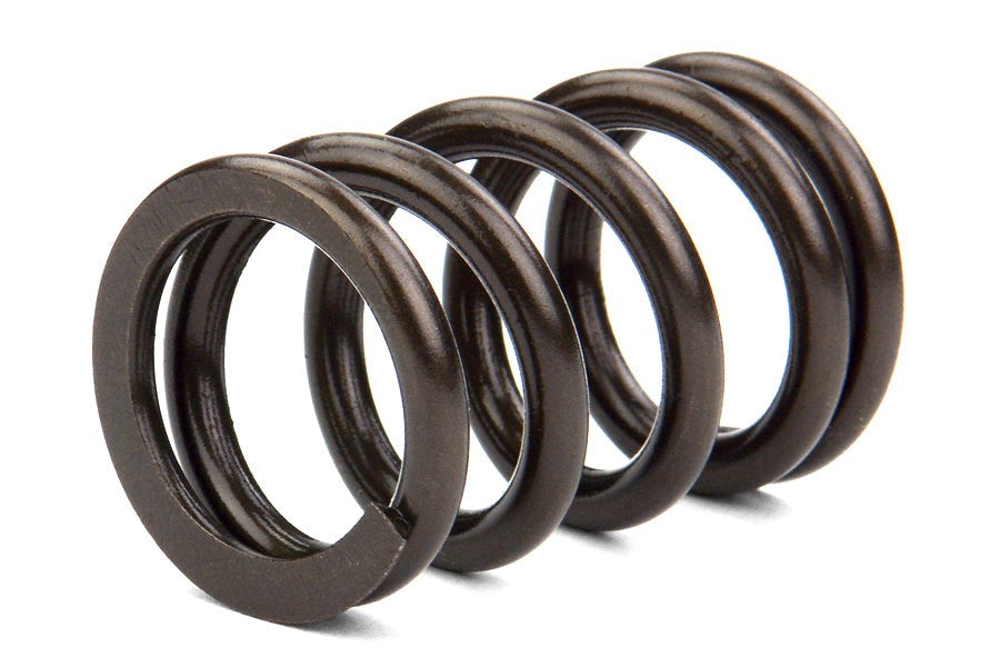GSC Power-Division Single Valve Spring Set w/ Titanium Retainers - Subaru Models (inc. 2002-2014 WRX / 2004-2021 STI)