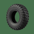 MOTORALLY 30X10R15 8PLY 301015