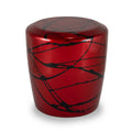 Billetworkz Sledge Shift Knob for BRZ / FR-S / 86 2013-2021