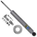 Bilstein B8 TerraSport Rear Shock Absorber - 2015-2019 Subaru Outback
