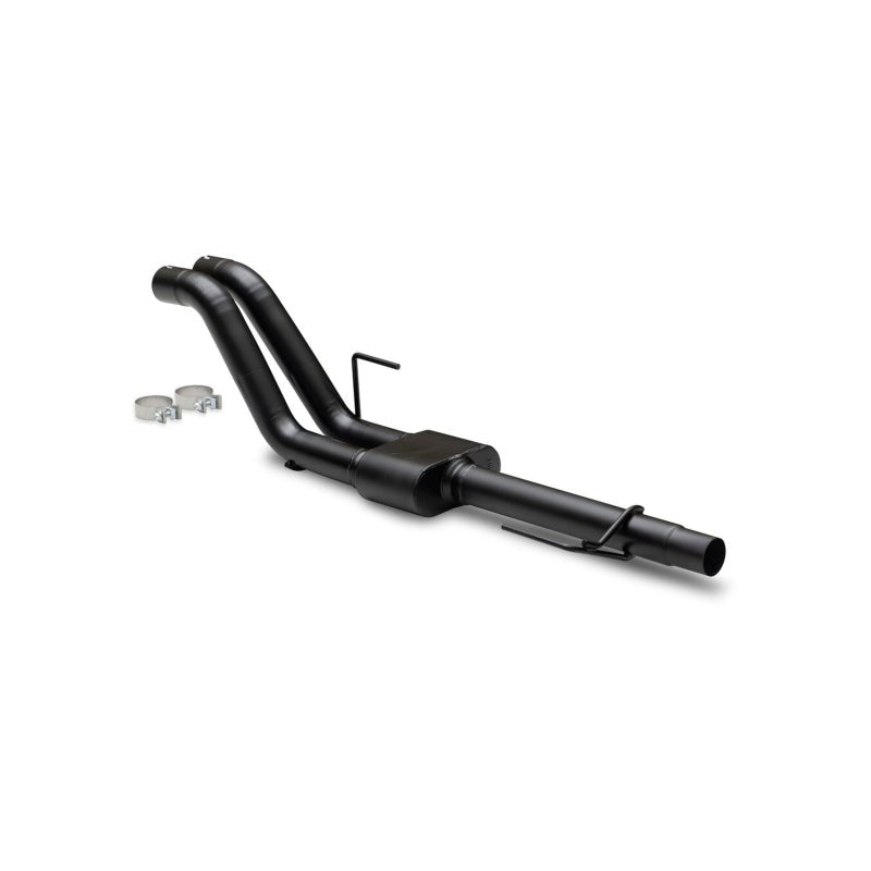 Flowmaster 21-25 F-150 Outlaw Direct Fit Muffler