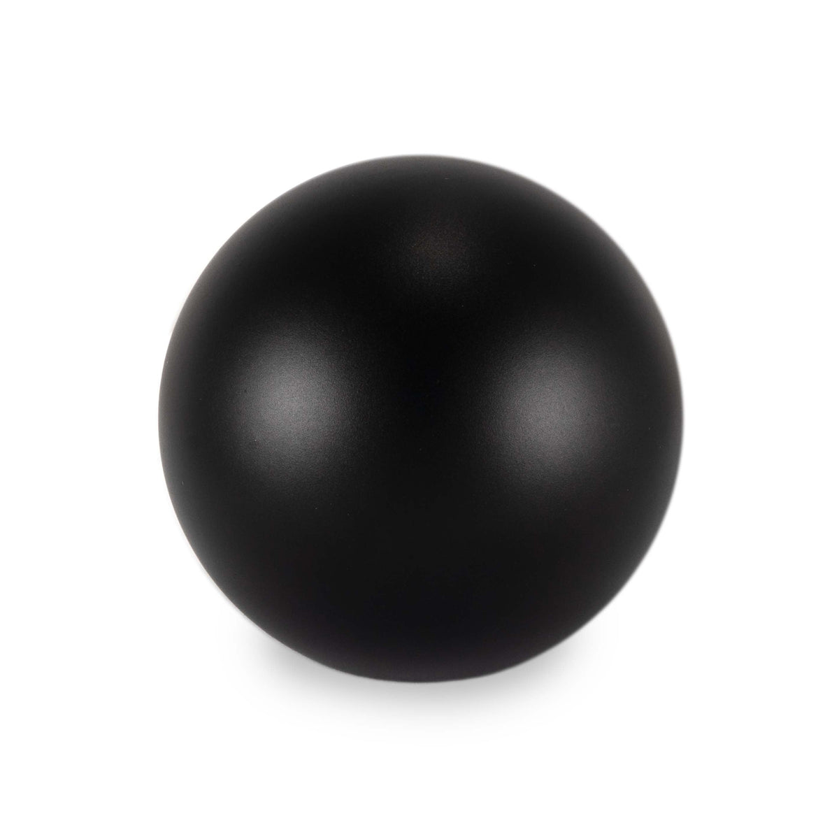 Billetworkz Sphere Weighted Shift Knob for BRZ / FR-S / 86 2013-2021