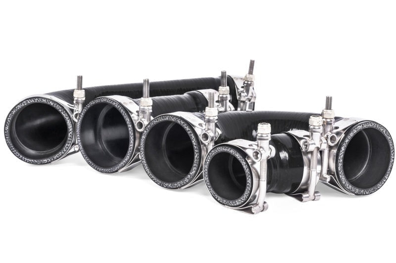 APR 19-26 Audi Q3 MQB Complete Hose Kit