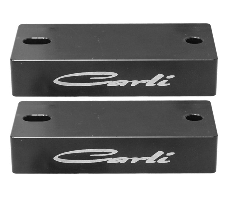 Carli Pintop Leveling System - Base - 2in Lift - 19-22 Ram Powerwagon - Gas - R1 Coil