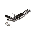 Flowmaster 2025 RAM 3.0L HO American Thunder Direct Fit Muffler