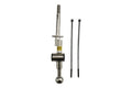 Kartboy Short Throw Shifter - 2004-2021 Subaru STI
