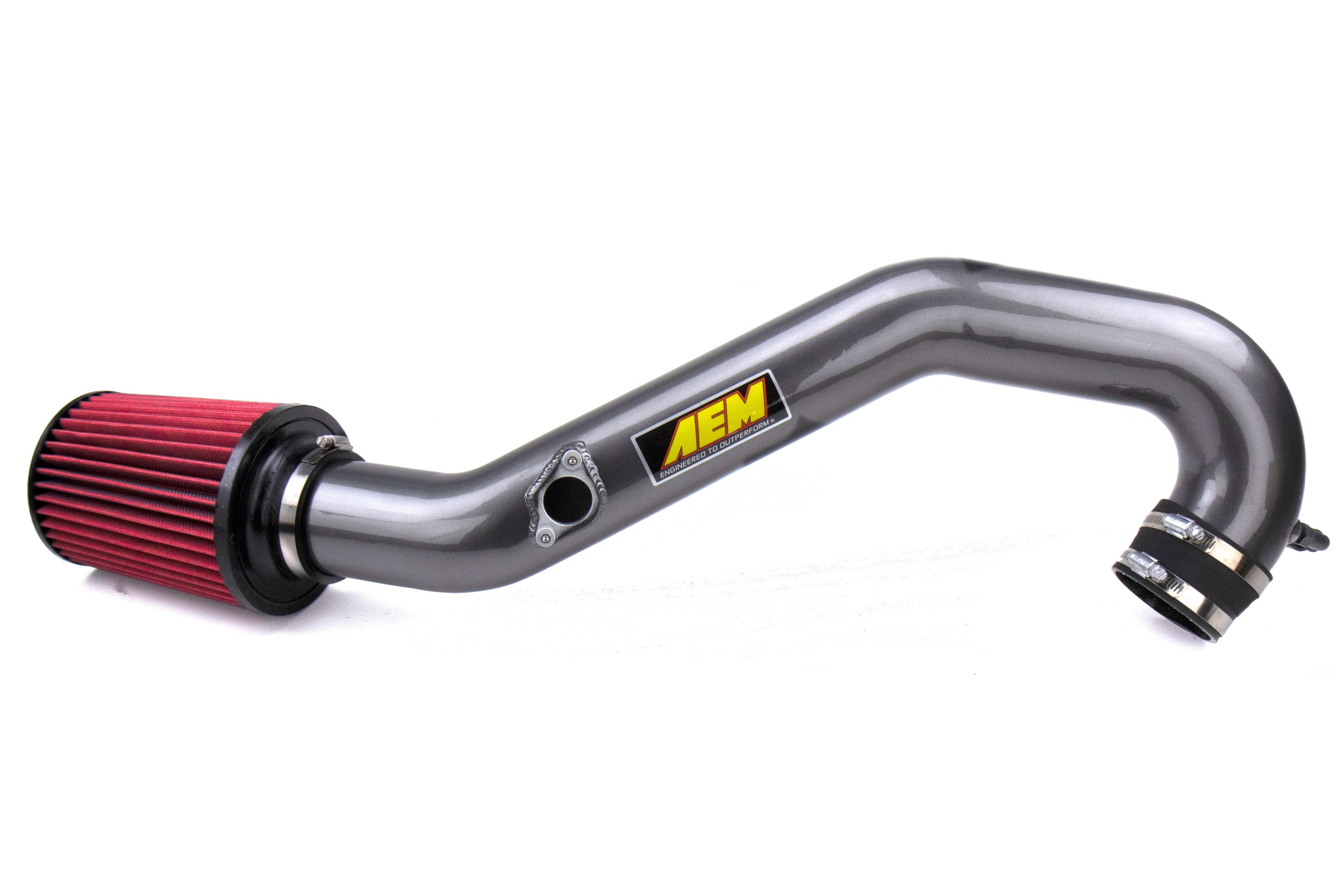 AEM Cold Air Intake System - 2019-2020 Subaru Forester