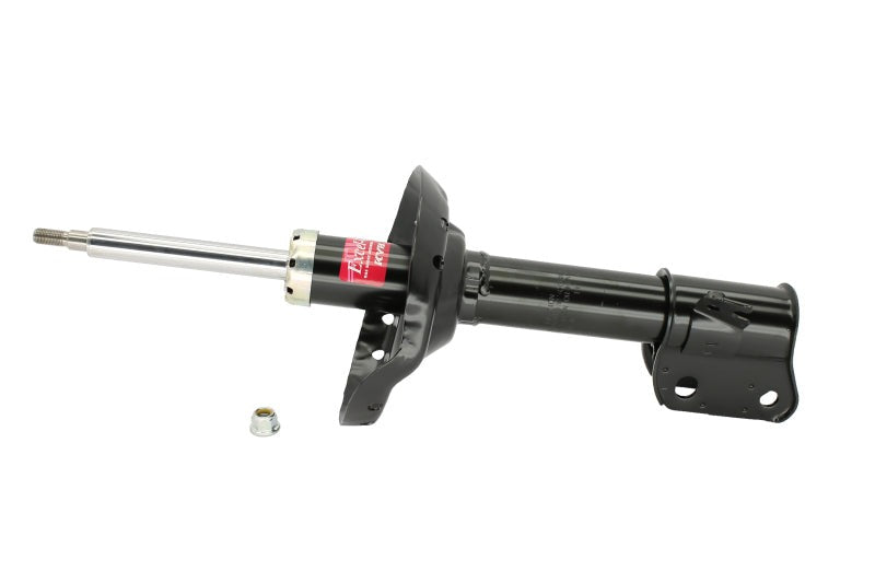 KYB Excel-G Strut - Front Left - 2005-2009 Subaru Legacy / Outback