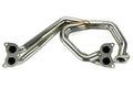 Invidia Equal Length Race Exhaust Manifold - Subaru Models (Inc. 2005-2021 STI / 2008-2014 WRX)