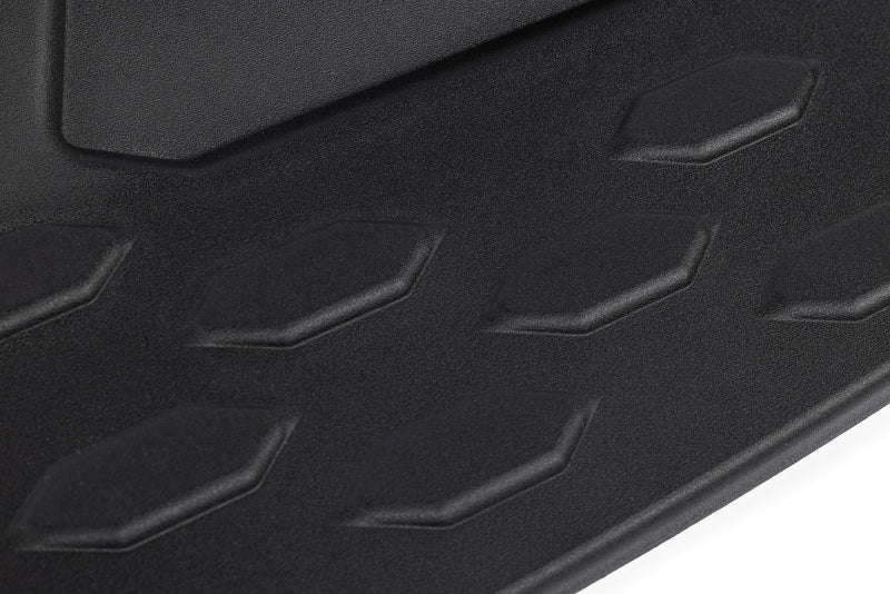 APR 22-26 Audi/Volkswagen EA888.4 (MQB EVO) 2.0T Plastic Intake System Cover (CI100052/53/77)