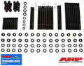 ARP BB Chevy symmetrical port head stud kit