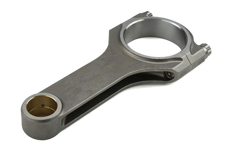 Brian Crower bROD Connecting Rods - Subaru EJ Models (inc. 2002-2014 WRX / 2004-2021 STI)