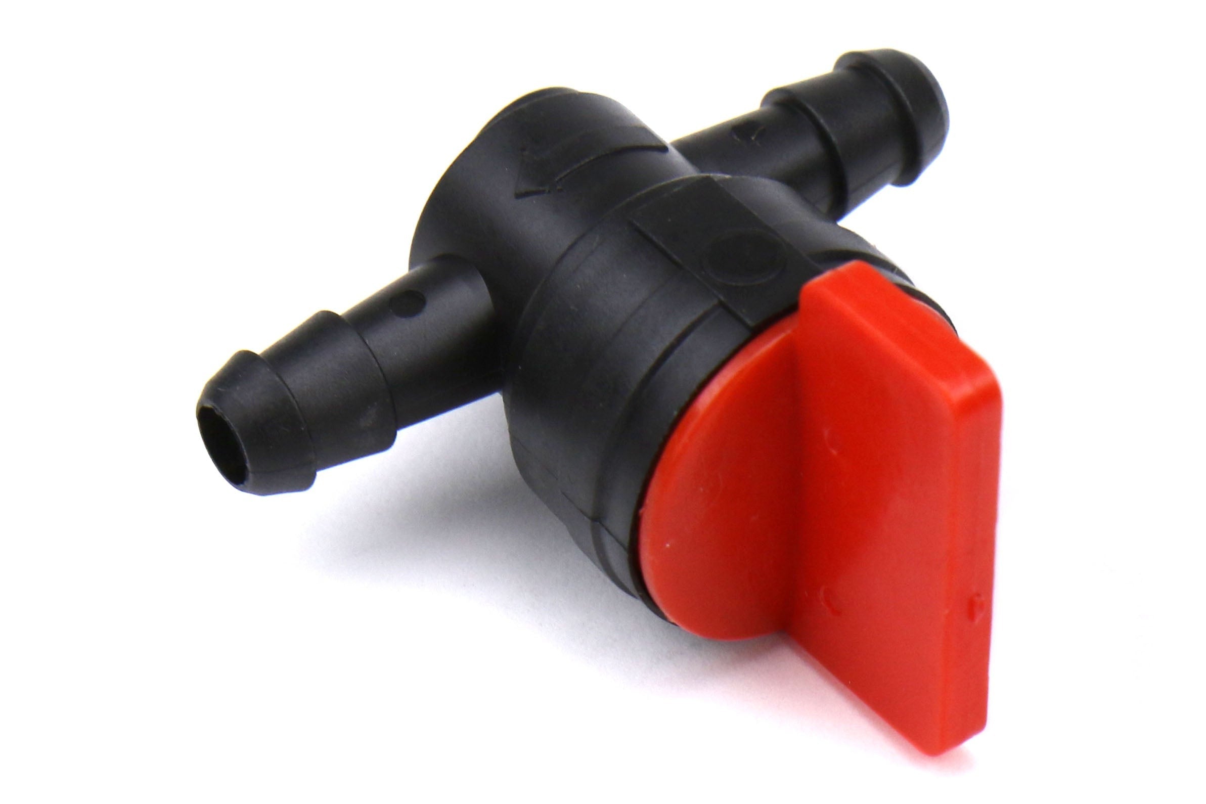 Radium Universal Catch Can Petcock Drain Kit - Universal