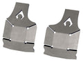 Artec Industries 18-25 Jeep Wrangler JL Jt Jl Front Lca Skids