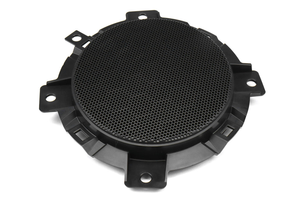 Subaru GRILLE-SPEAKER FRONT DOOR,LEFT - 2015-2020 Subaru BRZ