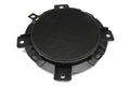 Subaru GRILLE-SPEAKER FRONT DOOR,LEFT - 2015-2020 Subaru BRZ
