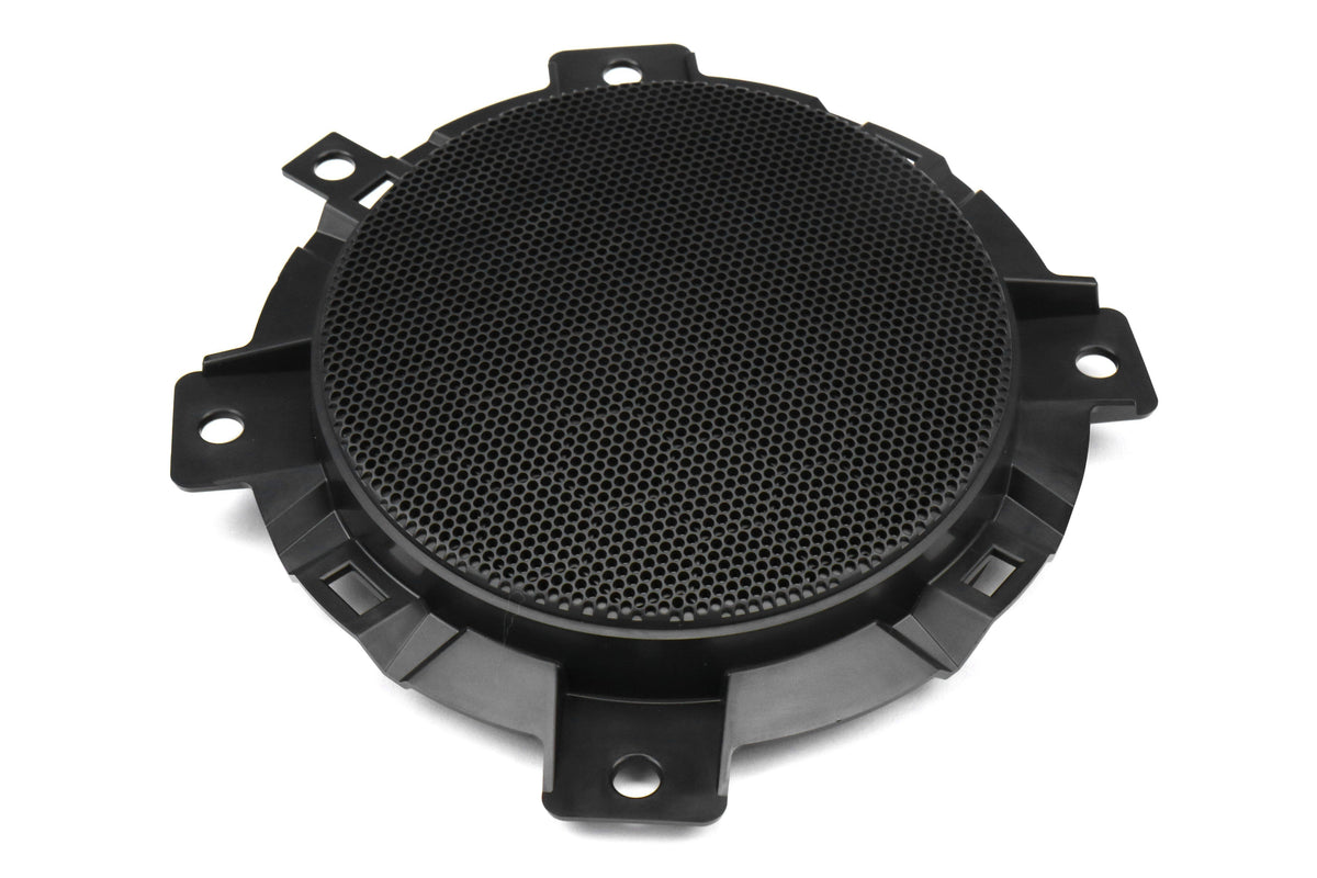 Subaru GRILLE-SPEAKER FRONT DOOR,LEFT - 2015-2020 Subaru BRZ