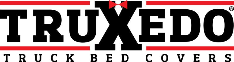 TruXedo 19-25 GM Sierra/Silverado 1500 New Body (w/MP/Flex TG & w/o CarbonPro) 70in. Bed Pro X15 TS