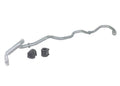Whiteline 24mm 2 Point Adjustable Front Sway Bar - 2022-2026 Subaru WRX (VB)