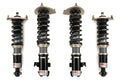 BC Racing DS Series Coilovers - 2008-2014 Subaru STI