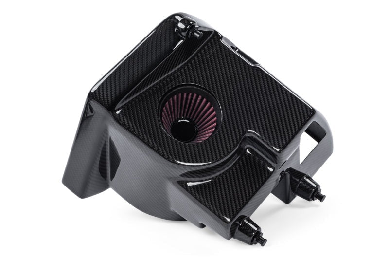 APR 18-25 Audi RS5/RS5 Sportback (B9) 2.9T Carbon Fiber Intake System