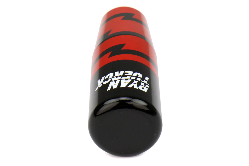 Mishimoto Ryan Tuerck Limited Edition Shift Knob - Universal