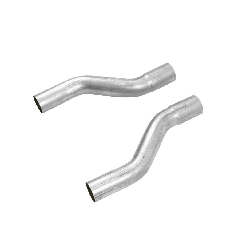 Flowmaster 87-96 Ford F150 American Thunder Cat-Back Exhaust System
