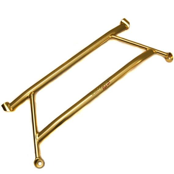 Whiteline Control Arm Support Brace - 2008 Subaru STi