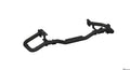 ARB Bumper/Fitting Kit Bundle 3640160