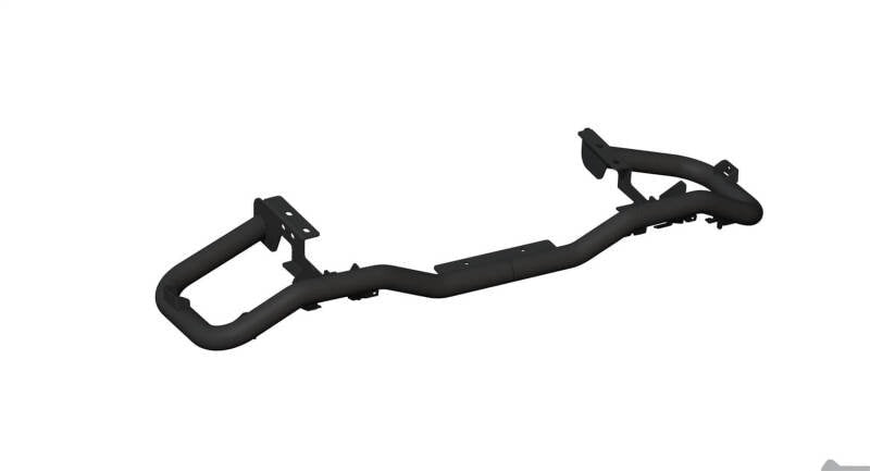 ARB Bumper/Fitting Kit Bundle 3640160