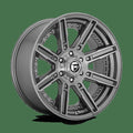 D710 20X9 6X5.5 BRSH-GNMTL-TTC 01MM