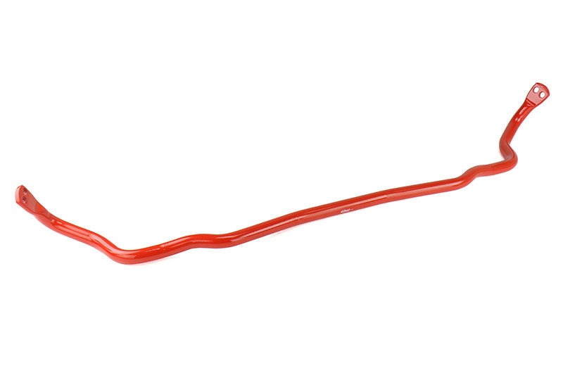 Eibach Sway Bar Front 25mm - 2015-2021 Subaru WRX
