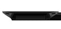Body Armor 4x4 High Clearance Side Wings for 2024-2026 Tacoma - TC-19342W