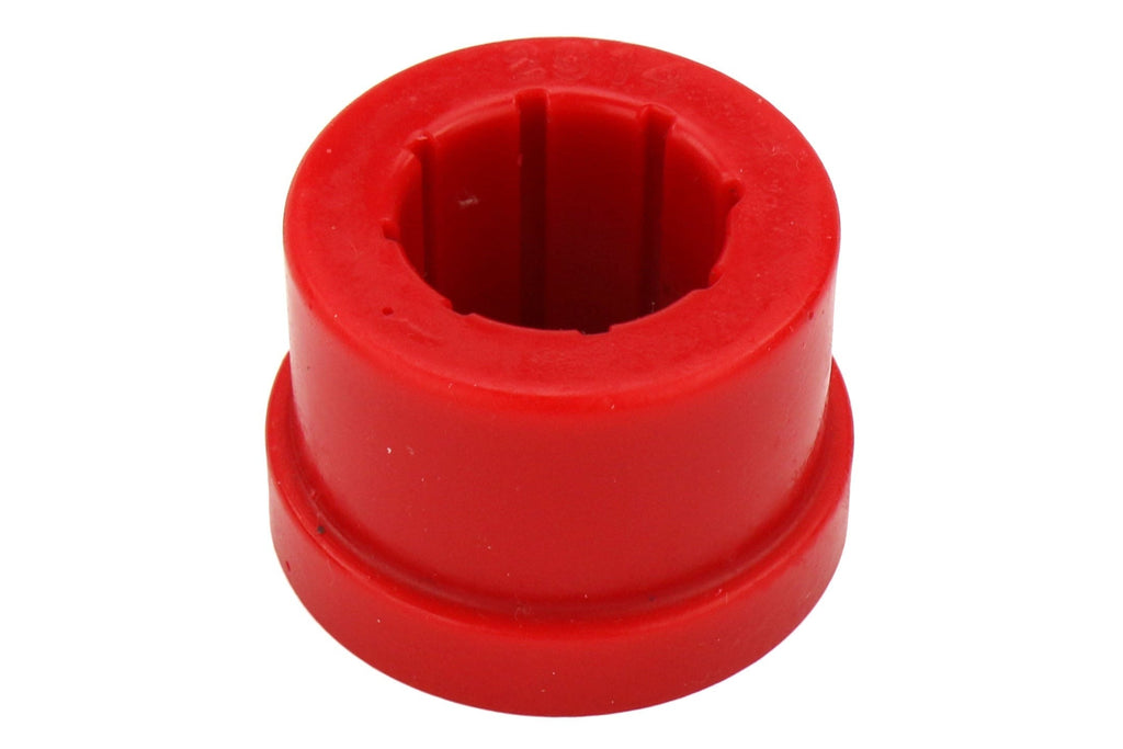 Perrin Control Arm Lower Inner Front Bushing Kit - 2008-2021 Subaru WRX / STI
