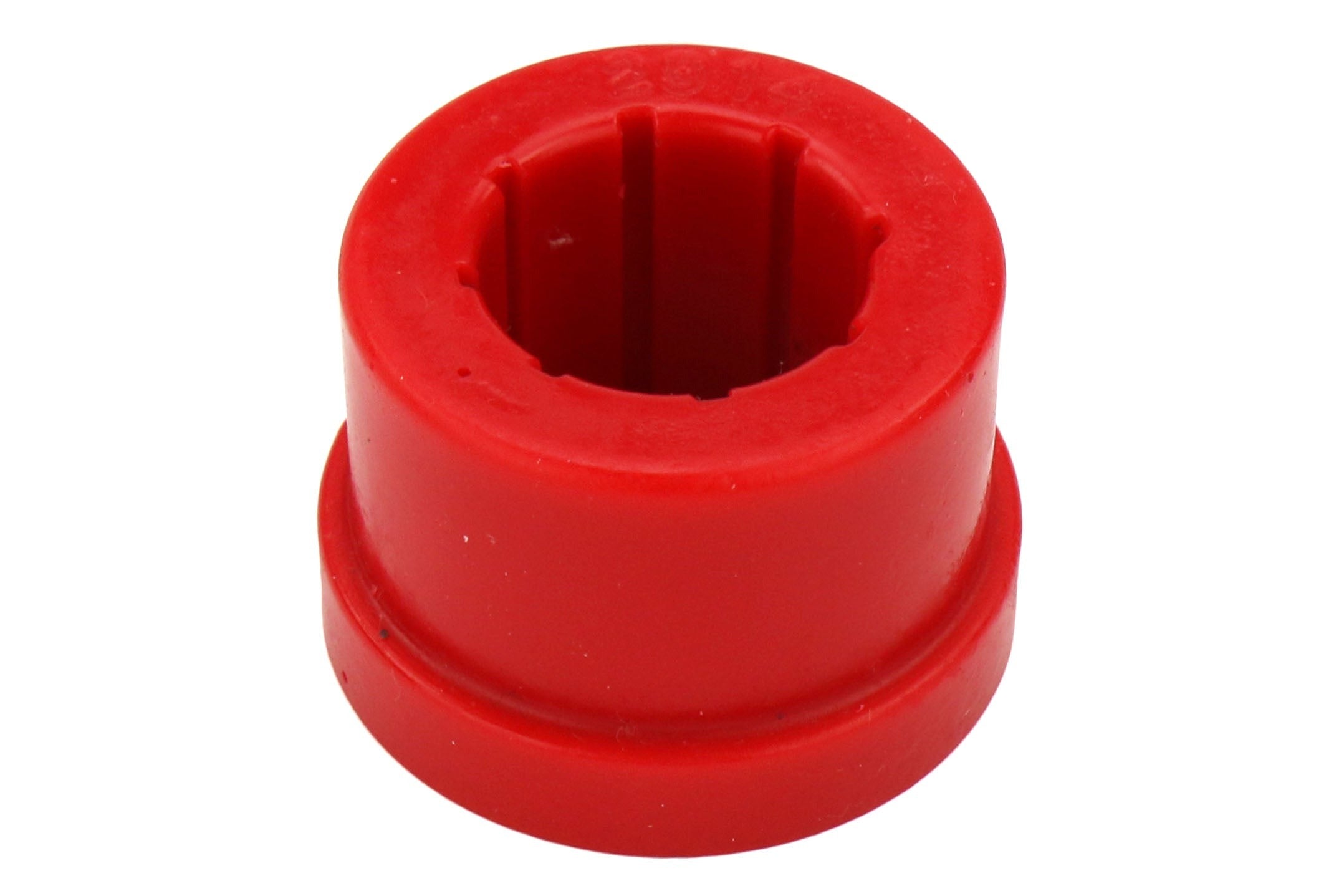 Perrin Control Arm Lower Inner Front Bushing Kit - 2008-2021 Subaru WRX / STI