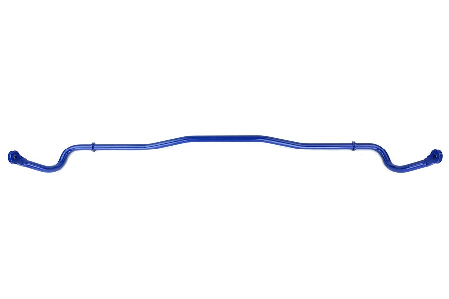 Cusco Front Sway Bar 20mm - 2013-2021 Scion FR-S / Subaru BRZ / Toyota 86