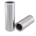 JE Pistons Pin - .912in X 2.250in - 0.140in Straight Wall - Single Pin