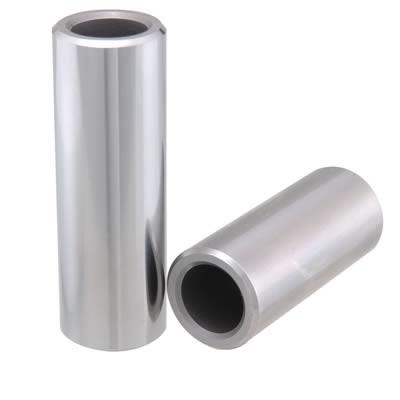 JE Pistons Pin - .912in X 2.250in - 0.140in Straight Wall - Single Pin
