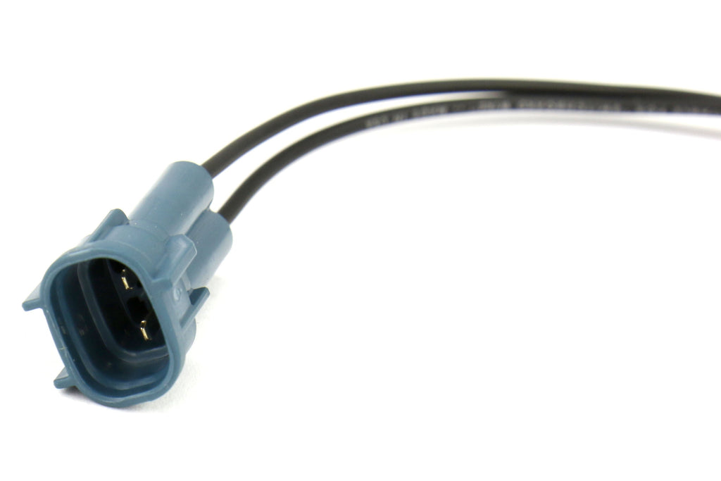 Company23 Standard Boost Control Solenoid - 2002-2007 Subaru WRX / STI / 2004-2008 Forester XT