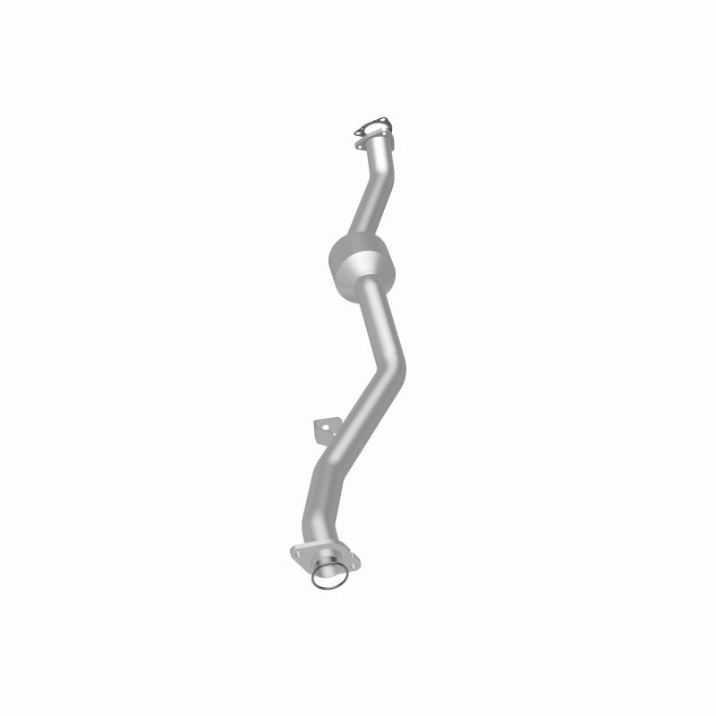 MagnaFlow OEM Grade Direct Fit Catalytic Converter - 2006-2008 Subaru Forester 2.5L
