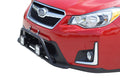 Rally Innovations Rally Light Bar - 2013-2017 Subaru Crosstrek