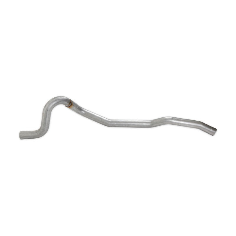 Flowmaster 63-74 Mopar A-BODY 2.5 in. Tailpipes